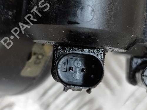 Electronic module MERCEDES-BENZ S-CLASS (W220) S 500 (220.075, 220.175, 220.875) | BP25614676M83 