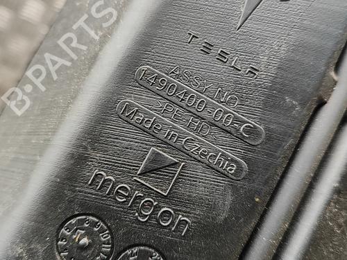 Sprinklertank TESLA MODEL Y (5YJY) EV Performance All-wheel Drive | BP34701520C113 - Image 5