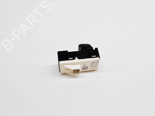Left rear window switch HYUNDAI TUCSON (NX4E, NX4A) 1.6 T-GDi Hybrid | BP27757664I29  - Image 5