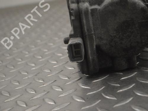 AC compressor TOYOTA PRIUS (_W3_) 1.8 Hybrid (ZVW3_) | BP30239090M34 - Image 7