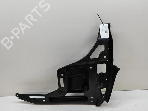 other-bmw-i3-i01-electric-7296753-2013-18036233 main image