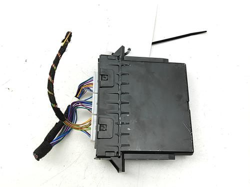 Electronic module JAGUAR XE (X760) 2.0 D | BP35958008M83 - Image 4