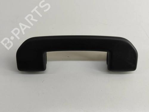 Innvendig takhåndtak PEUGEOT 2008 II (UD_, US_, UY_, UJ_, UR_, UC_) e-2008 (UKZKWZ) (156 hp) 27788469