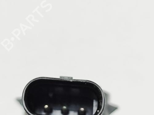 Electronic module VW SCIROCCO III (137, 138) 2.0 TSI | BP32974123M83  - Image 6