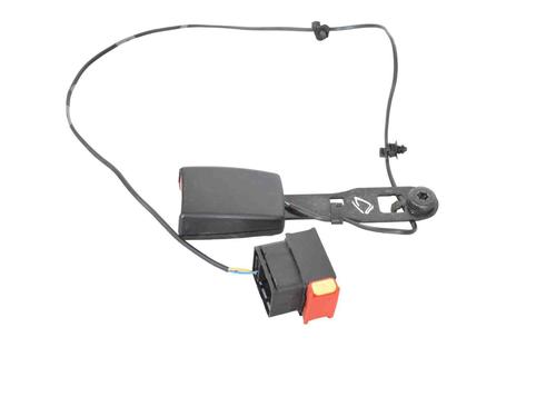 Used Seat buckle CHRYSLER YPSILON 1.2 (69 hp) 30284460