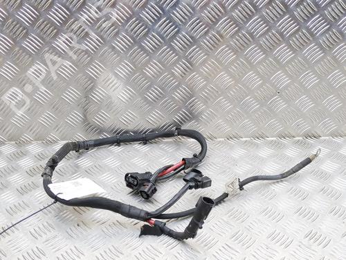 Instalação elétrica Instalação elétrica 39073661 39073661