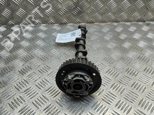 Other CITROËN C3 III (SX) 1.2 THP 110 (SXHNPS, SXHNZT, SXHNZ6) | BP29812572O1 