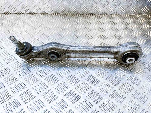 Right front suspension arm MERCEDES-BENZ GLC (X253) 220 d 4-matic (253.905, 253.903) | BP6864073M13 
