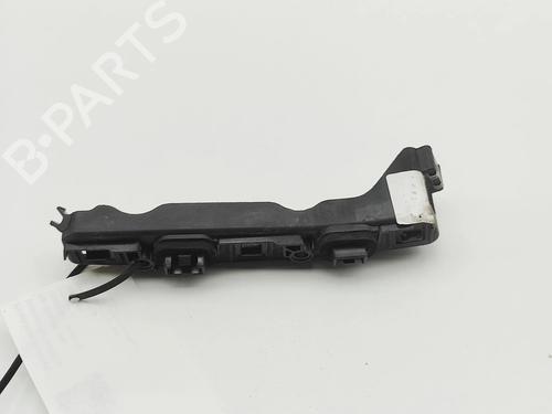 rear-bumper-bracket-fiat-500e-332_-2020-36534047 main image