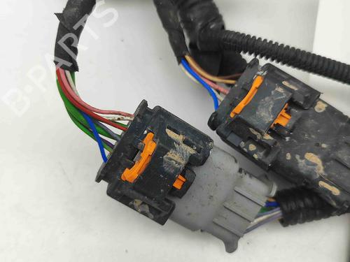 Elektronisk modul CITROËN C5 AIRCROSS (A_) 1.6 Hybrid 225 (A45GFR) | BP29459568M83 