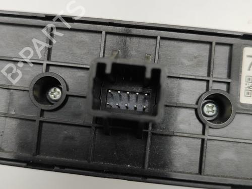 Switch MAZDA 6 Estate (GJ, GL) 2.2 D | BP26500923I30  - Image 6