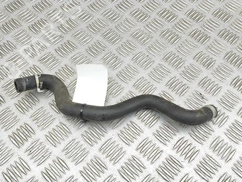 Used Pipe TOYOTA COROLLA Estate (_E21_) 1.8 Hybrid (ZWE211) (98 hp) 29812592