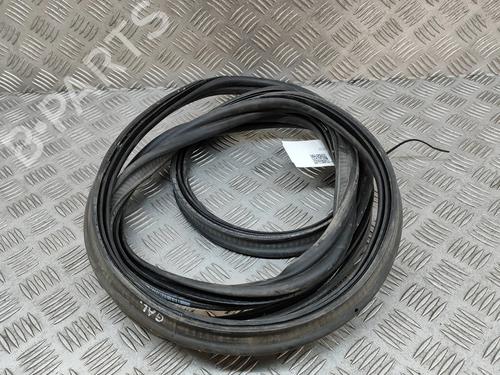 Gummiliste AUDI E-TRON (GEN) 55 quattro | BP27781812C142  - Image 6