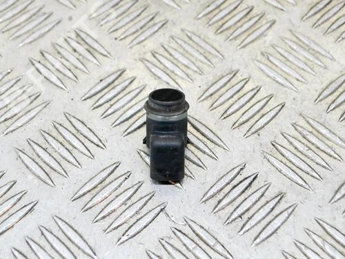 Used Electronic module Electronic module AUDI A6 C7 (4G2, 4GC) 2.0 TDI (177 hp) 8846788 8846788