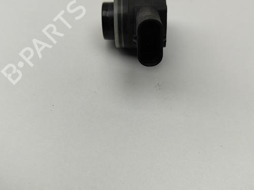 Electronic module MERCEDES-BENZ CLA Coupe (C117) CLA 220 CDI / d (117.303) | BP25912822M83 