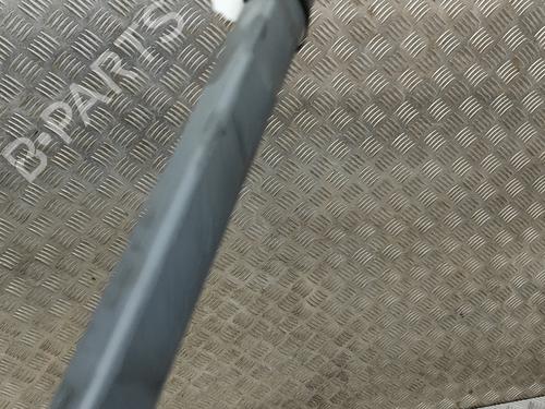 Roof bar SKODA KAMIQ (NW4) 1.0 TSI | BP27794148C65 