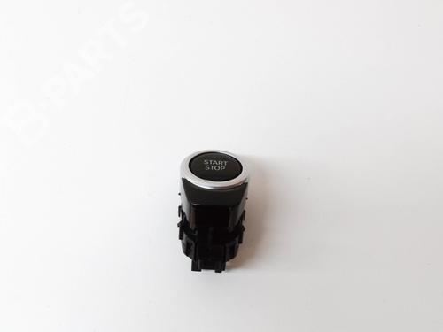 ignition-barrel-bmw-5-g30-f90-530-e-plug-in-hybrid-bmw-6835088-2016-10527564 main image