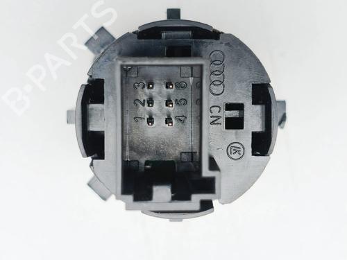 Switch AUDI Q4 E-TRON Sportback (F4N) 40 | BP38291981I30 - Image 6