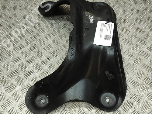 Support MERCEDES-BENZ VITO Tourer (W447) 114 CDI / 114 BlueTEC 4-matic (447.701, 447.703,... | BP26240076C155 
