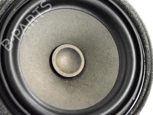 Speaker BMW X5 (F15, F85) xDrive 30 d | BP30223922E2