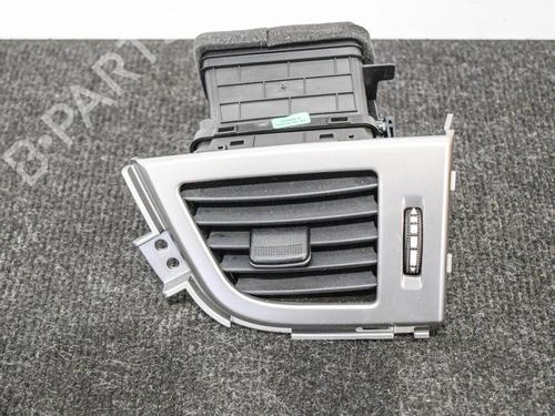 Luftventil HYUNDAI i30 (GD) 1.6 CRDi (110 hp) 14666561