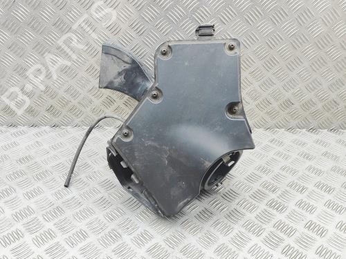 Luftfiltergehäuse für Luftfiltergehäuse AUDI Q5 (8RB) SQ5 TDI quattro (313 hp) 35790281 35790281