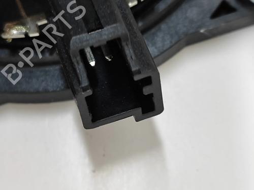 Speaker POLESTAR POLESTAR 2 (534) EV | BP28590202E2 - Image 7