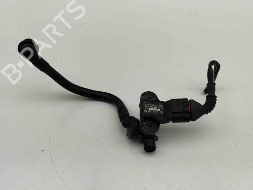 Used Electronic sensor AUDI Q5 (8RB) SQ5 TDI quattro (313 hp) 28675018