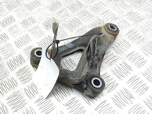 Support TESLA MODEL 3 (5YJ3) EV AWD | BP33389572C155 - Image 4