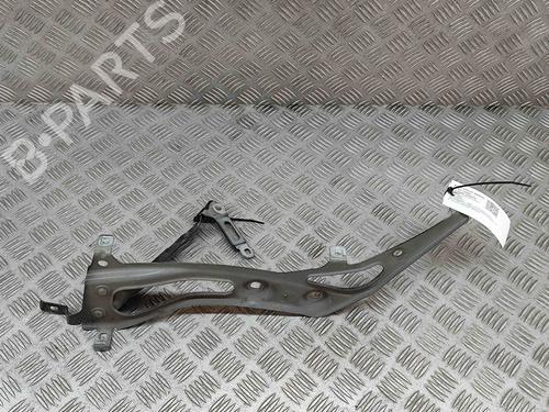 Used Support BMW 2 Active Tourer (F45) 225 xe Plug-in-Hybrid (224 hp) 20675186