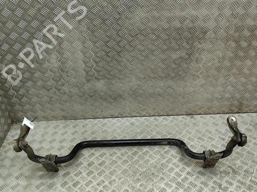 Anti roll bar MERCEDES-BENZ E-CLASS (W213) E 350 d (213.033) | BP26309322M96 