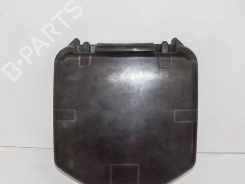 Used Other Other BMW X3 (F25) xDrive 35 i (306 hp) 6737714 6737714