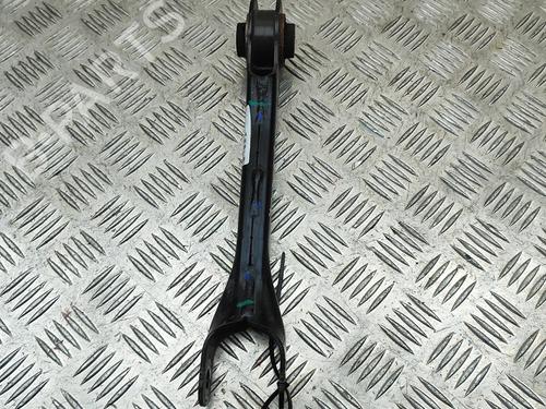 Left rear suspension arm TESLA MODEL 3 (5YJ3) EV | BP34190412M14 - Image 2