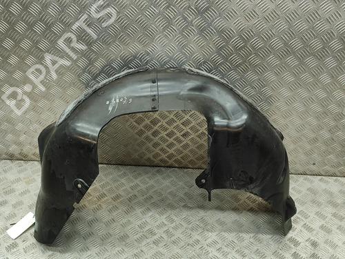 wheel-arch-kia-sportage-iii-sl-2009-2010-2011-2012-2013-2014-2015-2016-2017-24307320 main image