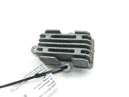 Used Electronic module Electronic module ALFA ROMEO STELVIO (949_) 2.2 D Q4 (949.AXB2A) (209 hp) 33625109 33625109