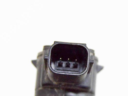 Elektronische module OPEL MOKKA / MOKKA X (J13) 1.4 (_76) | BP11870064M83