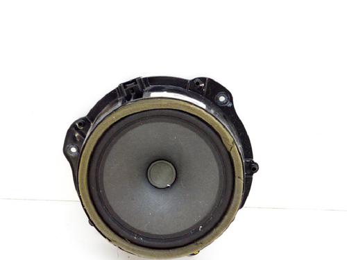 Used Speaker JAGUAR F-PACE (X761) 2.0 TD4 AWD (180 hp) 7798959