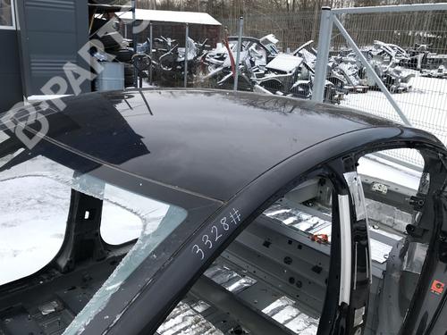 BP10069805C124 main image