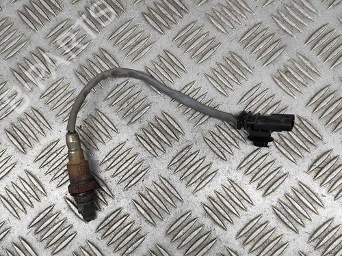 Elektronisk sensor OPEL MOKKA 1.2 (76) (131 hp) 27771500