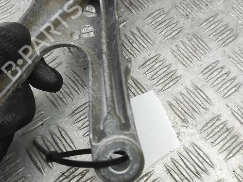 Engine mount BMW 8 Gran Coupe (G16, F93) 840 i | BP33866313M89  - Image 7