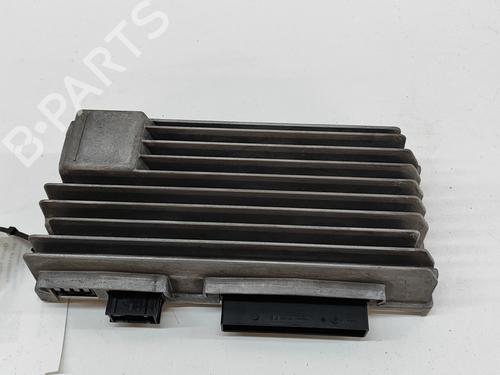 Used Electronic module AUDI Q5 (8RB) 3.0 TFSI quattro (272 hp) 28183716