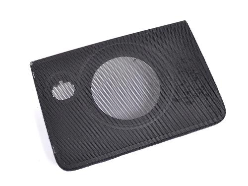 Used Other Other LEXUS RX (_L2_) 450h AWD (GYL25_, GYL26_, GYL25, GYL26, GYL25R, GYL26R) (313 hp) 33346694 33346694