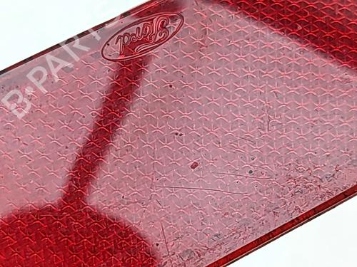  - Image 6