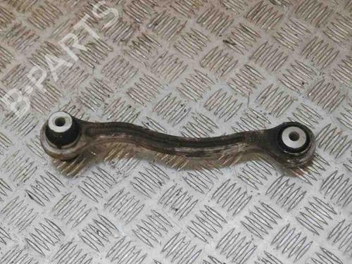 Left rear suspension arm MERCEDES-BENZ C-CLASS (W205) C 250 BlueTEC / d (205.008, 205.006) | BP6837634M14