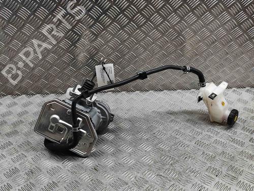 Servofreno HYUNDAI KONA (SX2) EV (218 hp) 27784477