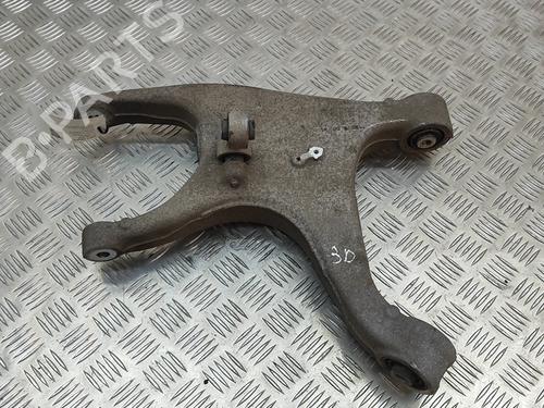 Used Right rear suspension arm BMW 7 (G11, G12) 730 d (265 hp) 19502092