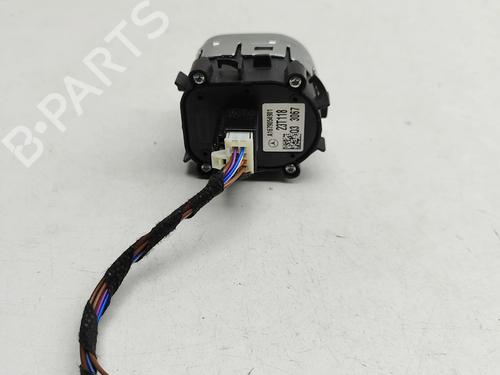 Switch MERCEDES-BENZ GLE (V167) GLE 300 d 4-matic (167.109) | BP35983518I30 - Image 3