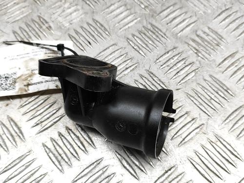 Pipe FORD TRANSIT Van (FA_ _) 2.2 TDCi | BP24582526M125  - Image 5