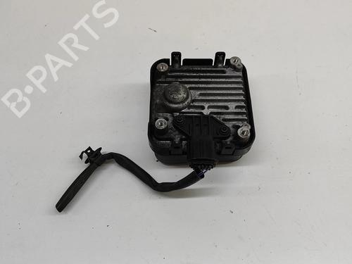 Elektronik Modul MAZDA CX-5 (KF) 2.2 D | BP25218471M83