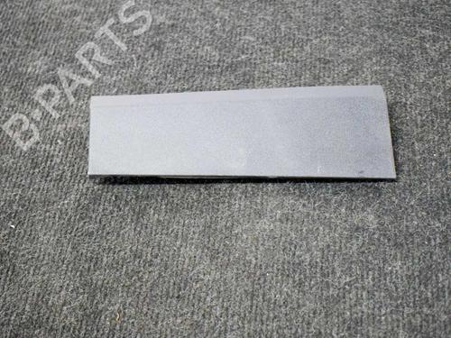 Andre TESLA MODEL 3 (5YJ3) EV | BP27748289O1